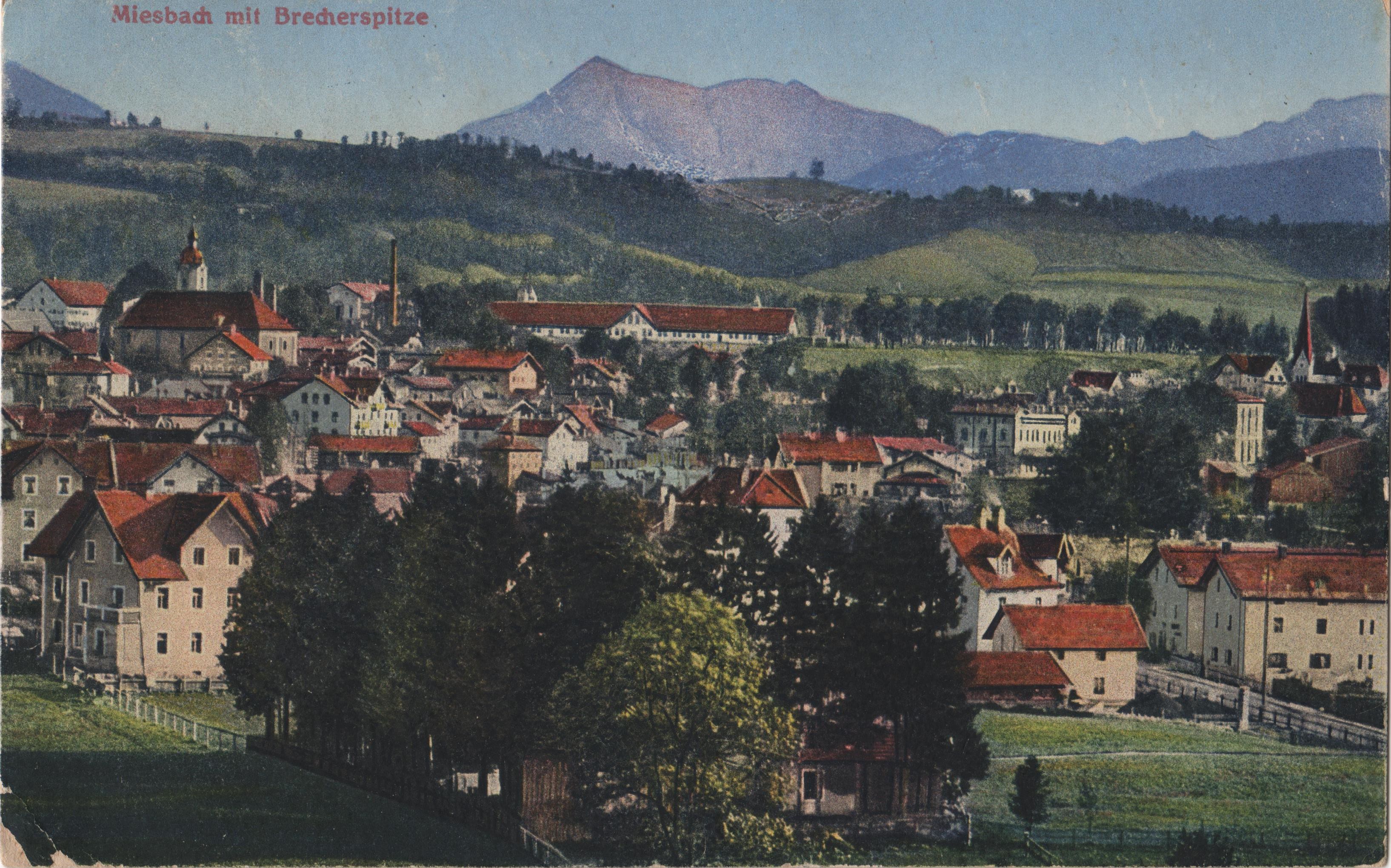 15.Juli1918