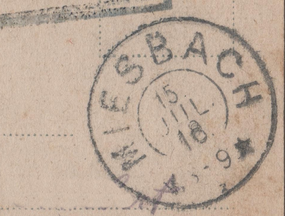15.Juli1918h_01