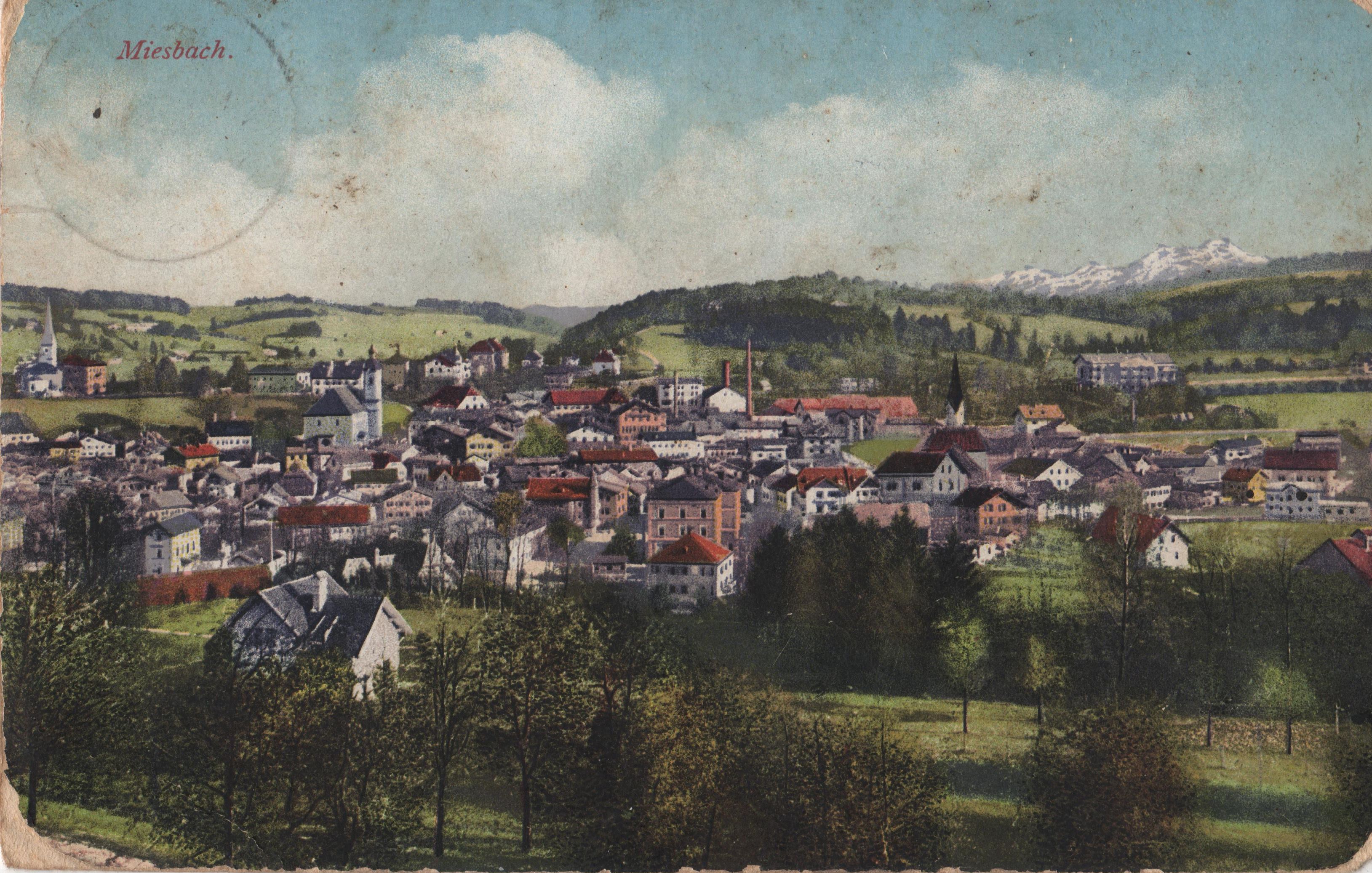 19.Okt1916