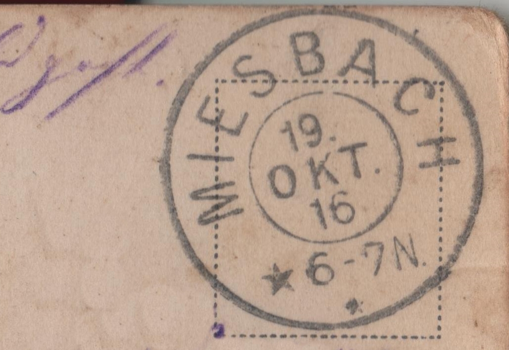 19.Okt1916h_01
