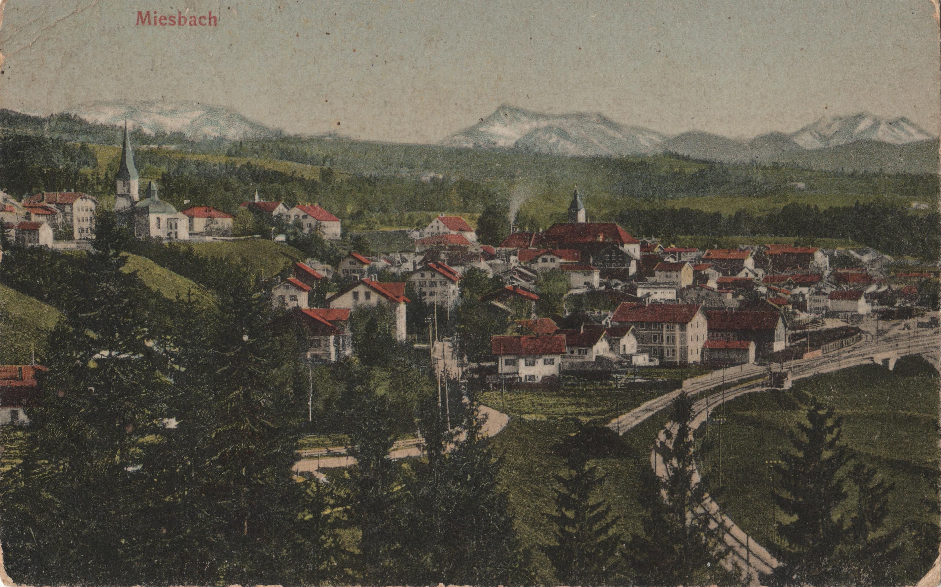 27.Okt1914