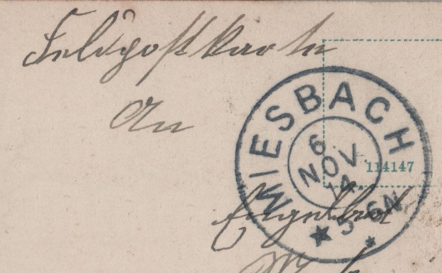 6.Nov1914h_01