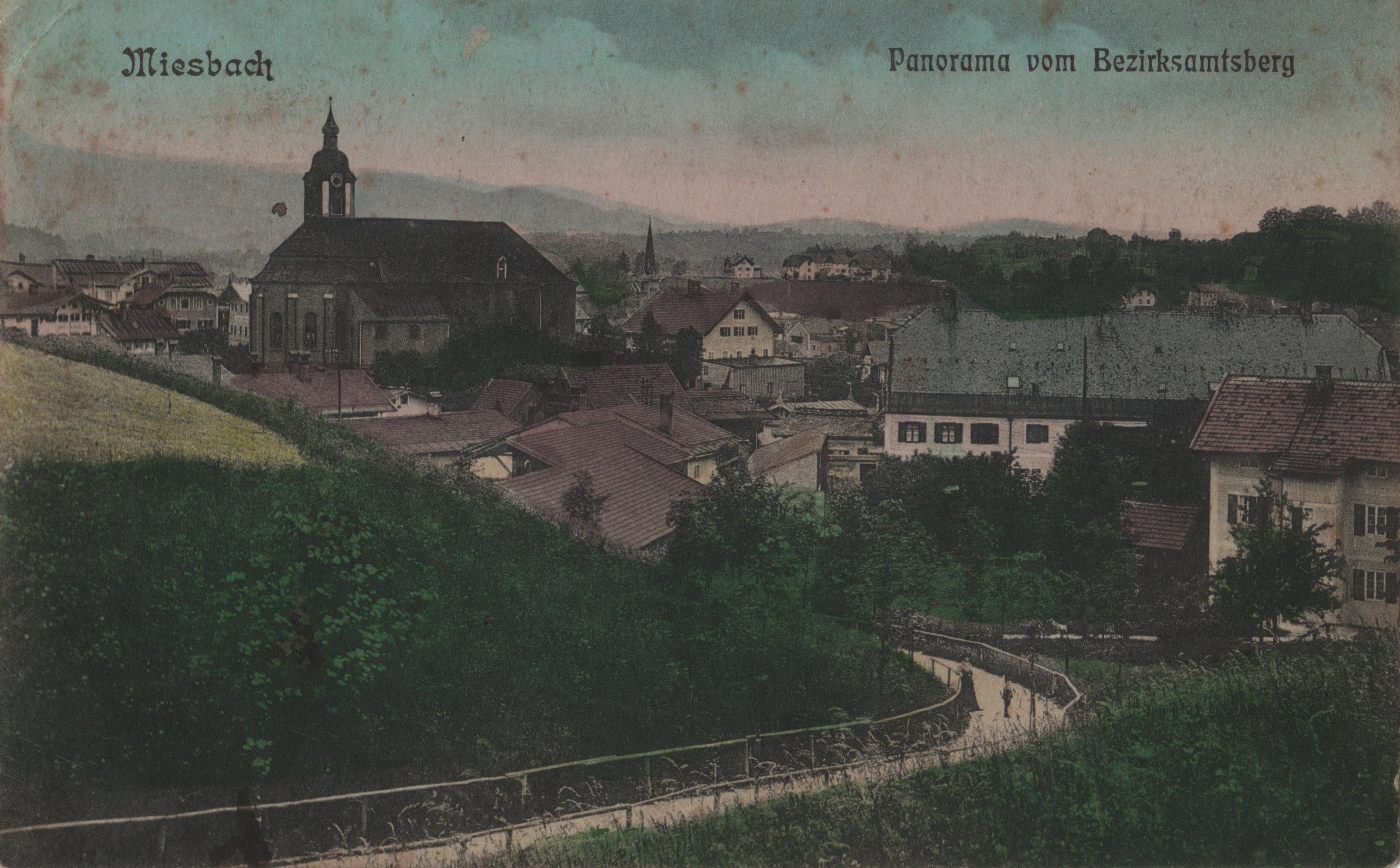 7.März1915