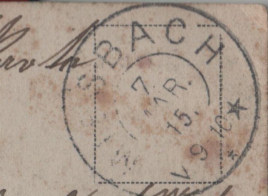 7.März1915h_01