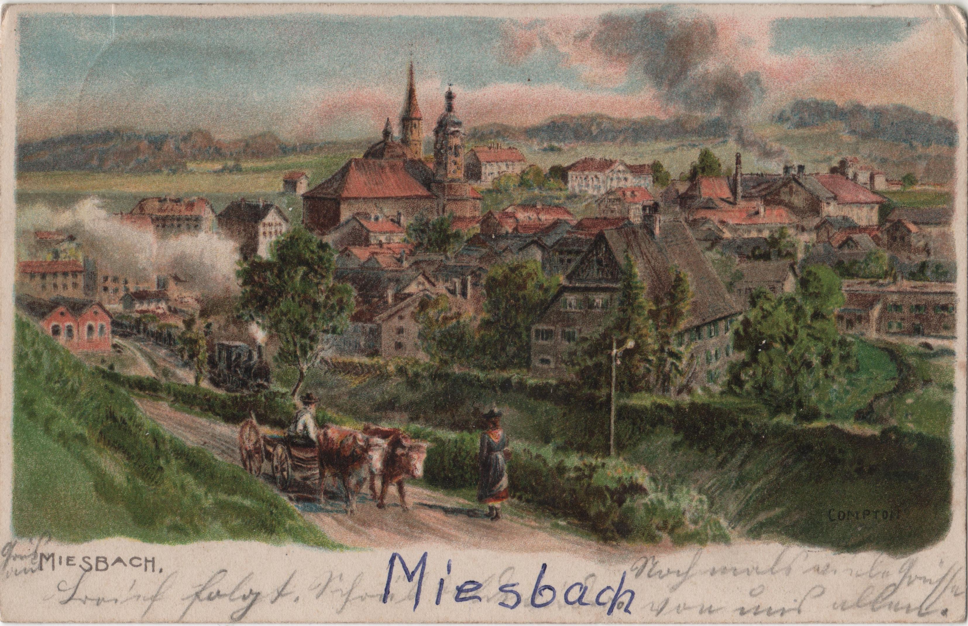 9.April1915