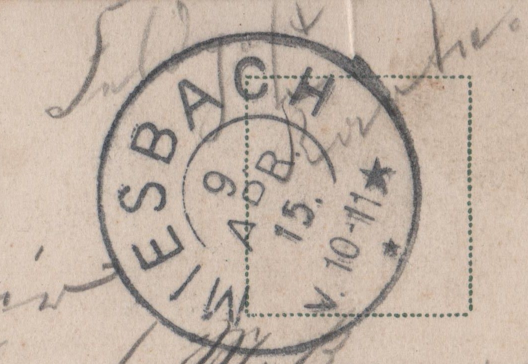 9.April1915h_01