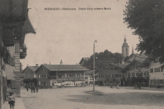 11.Dez1916