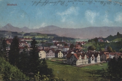 13.Dez1914