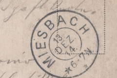 13.Dez1914h_01