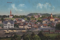 14.Mai1915