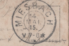 14Mai1915h_01