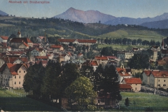 15.Juli1918