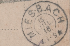 15.Juli1918h_01