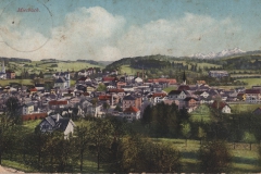 19.Okt1916