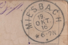 19.Okt1916h_01
