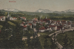 27.Okt1914