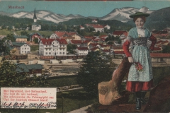 6.Nov1914