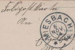 6.Nov1914h_01