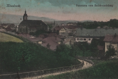 7.März1915