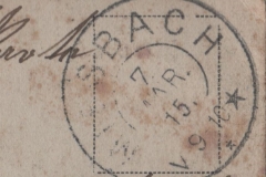 7.März1915h_01