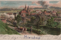9.April1915