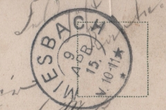 9.April1915h_01