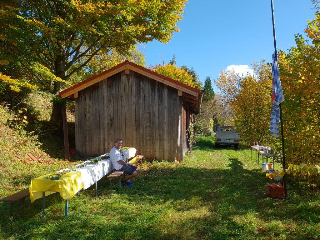 20181012_145752