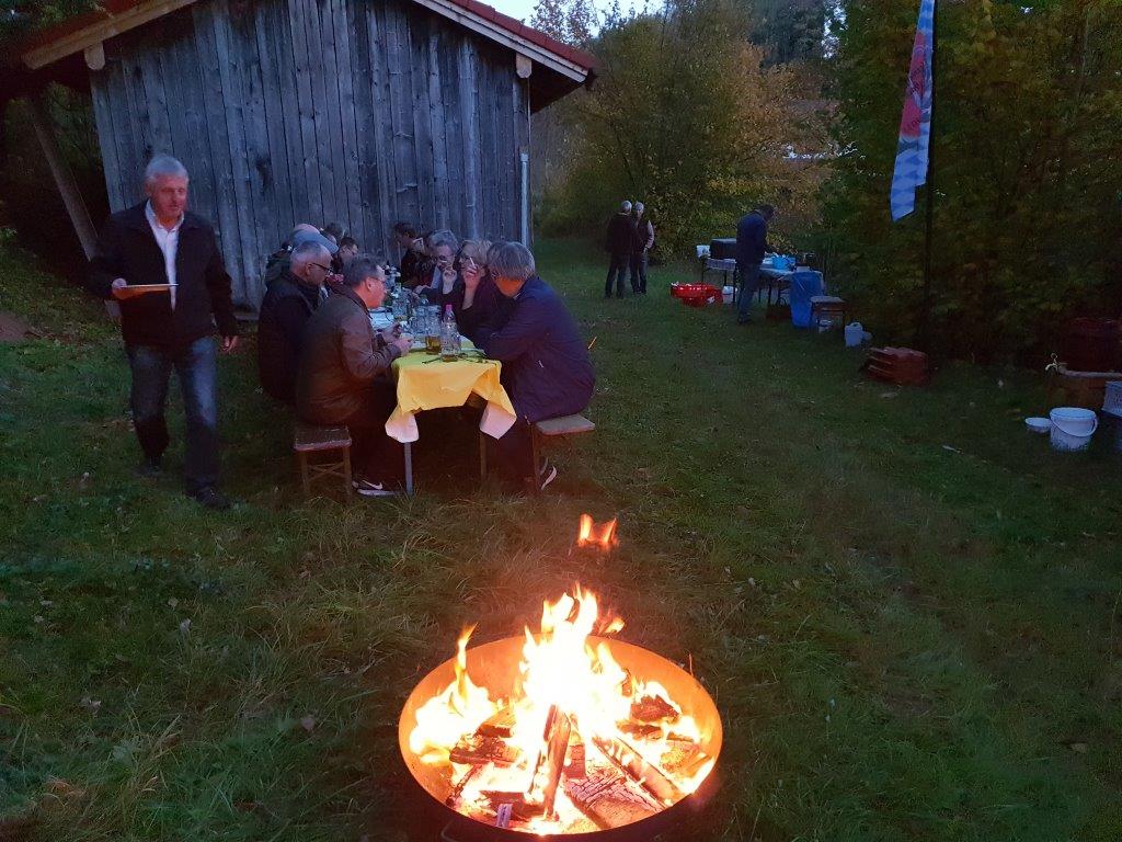 20181012_184602