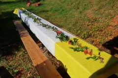 20181012_141503