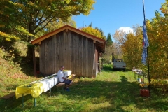 20181012_145752