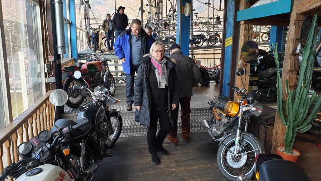 20200215_101253