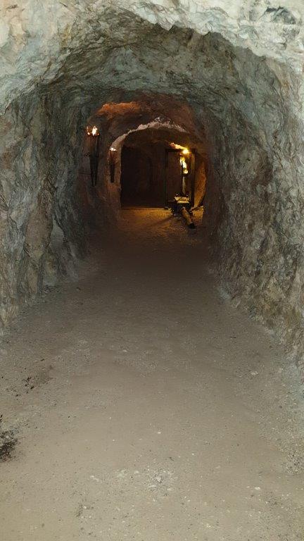 20200215_122556