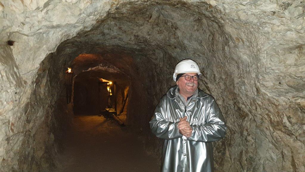 20200215_122650