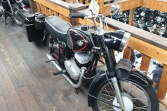 20200215_100438