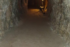 20200215_122556