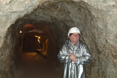 20200215_122650