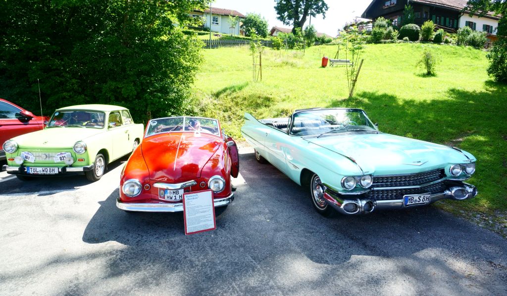 210807_Miesbach_Biergarten_Oldtimer_05