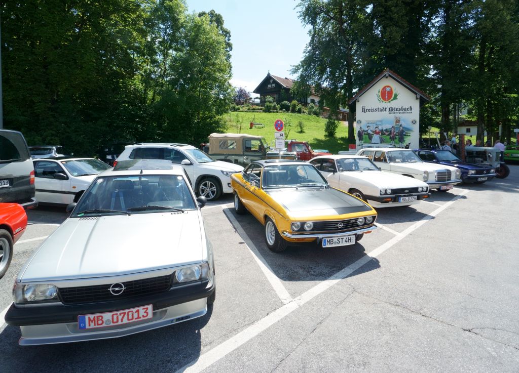 210807_Miesbach_Biergarten_Oldtimer_06