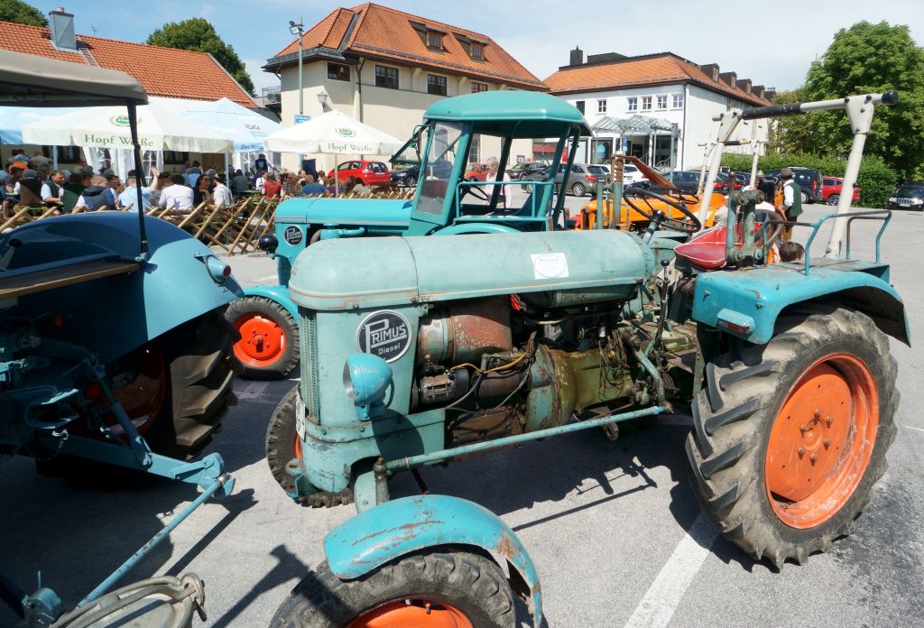 210807_Miesbach_Biergarten_Oldtimer_07