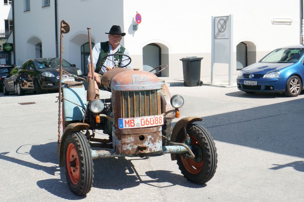 210807_Miesbach_Biergarten_Oldtimer_08