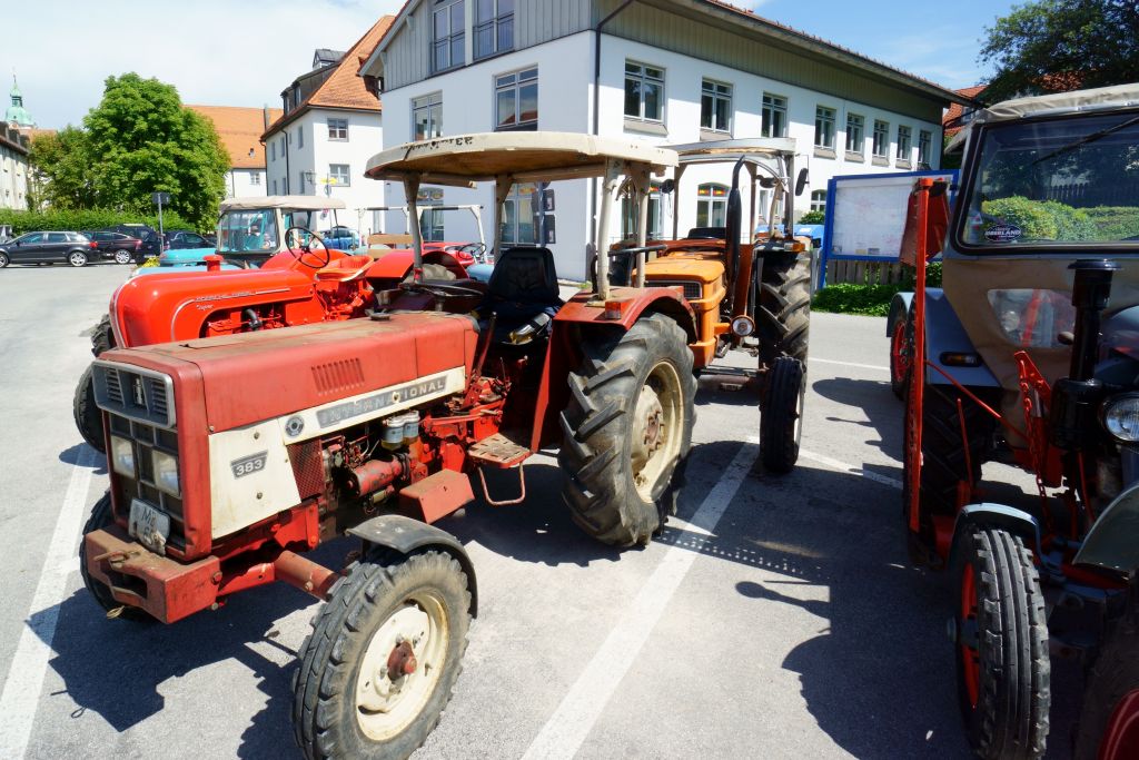 210807_Miesbach_Biergarten_Oldtimer_11