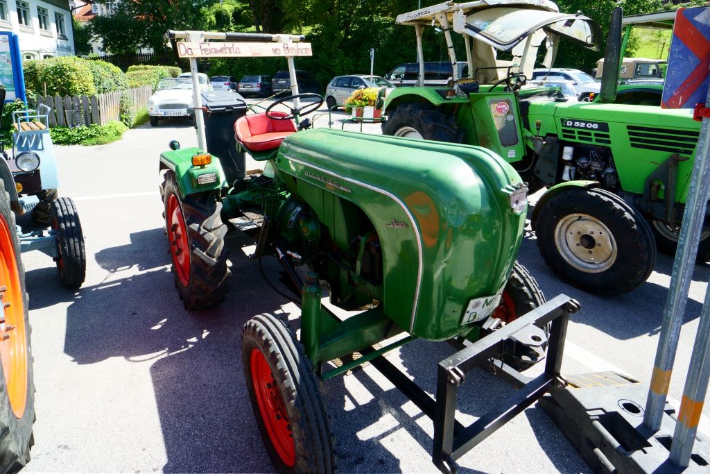 210807_Miesbach_Biergarten_Oldtimer_12
