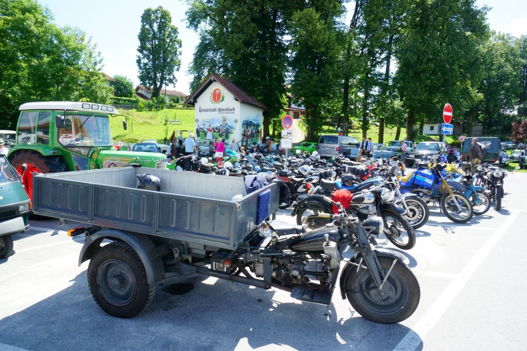 210807_Miesbach_Biergarten_Oldtimer_14