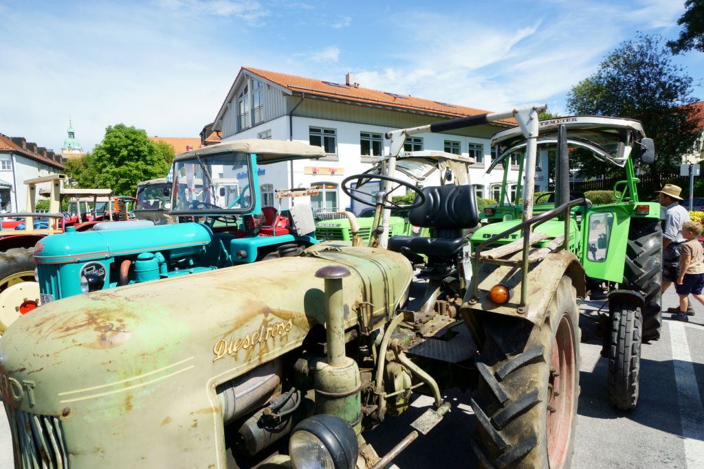 210807_Miesbach_Biergarten_Oldtimer_16