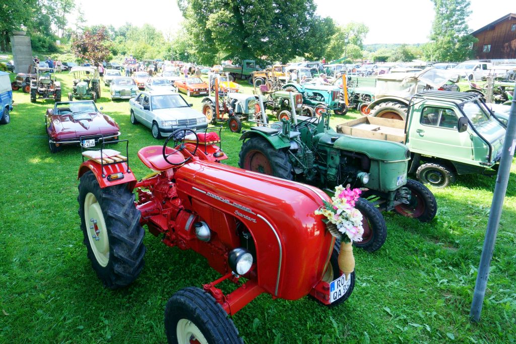 210807_Miesbach_Biergarten_Oldtimer_17