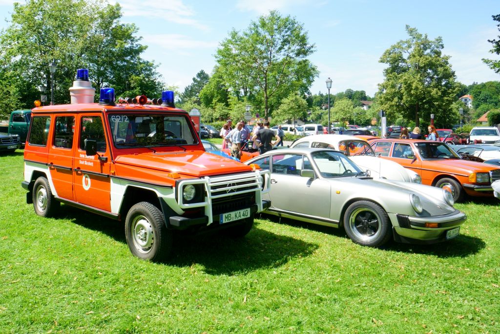 210807_Miesbach_Biergarten_Oldtimer_18