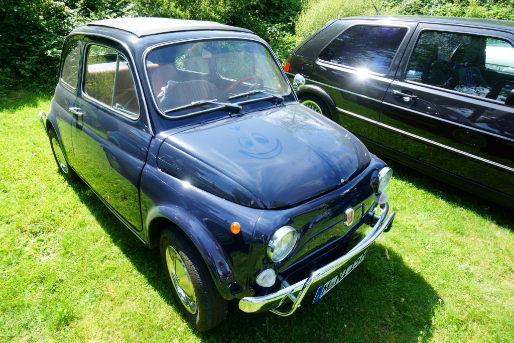 210807_Miesbach_Biergarten_Oldtimer_19
