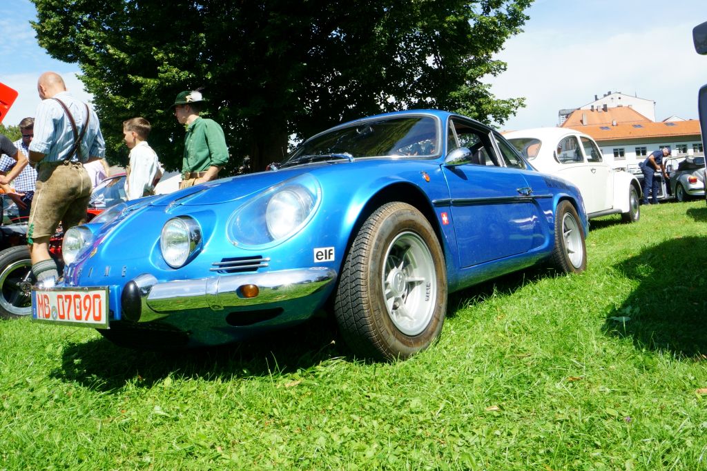 210807_Miesbach_Biergarten_Oldtimer_20
