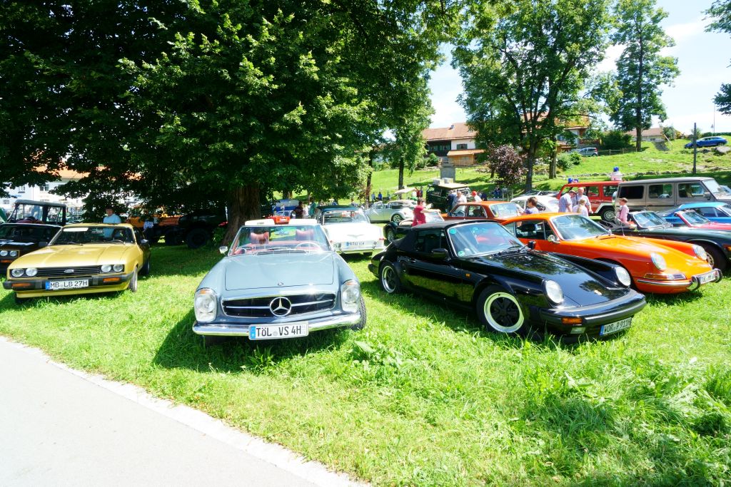 210807_Miesbach_Biergarten_Oldtimer_23