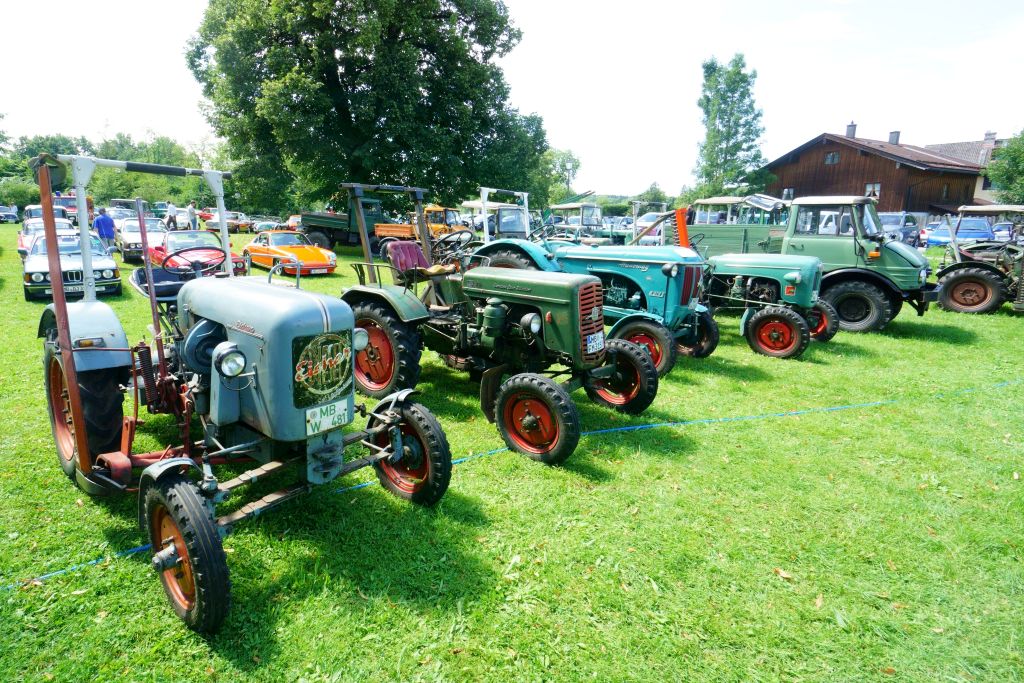 210807_Miesbach_Biergarten_Oldtimer_25